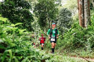 BIB: 
                            <button type="button" onclick="openModal(26276140)" class="btn btn-primary btn-sm float-right btn-popup" data-toggle="modal" data-target=".modal-high-quality">
                        <i class="fas fa-shopping-cart"></i> Add to Cart
                    </button>
                                            <button type="button" onclick="isThisMe(26276140, true)" class="btn btn-success btn-sm float-right btn-popup btn-isme hidden" data-toggle="tooltip" data-placement="bottom" title="นี่คือรูปของคุณใช่ไหม คลิกที่นี่เพื่อเอาเข้าอัลบั้ม">
                        <i class="fas fa-plus"></i> Add to album
                    </button>
                    <button type="button" onclick="isThisMe(26276140, false)" class="btn btn-warning btn-sm float-right btn-popup btn-isnotme hidden">
                        <i class="fas fa-ban"></i> Remove from album
                    </button>