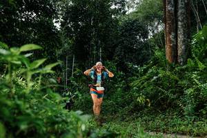 BIB: 
                            <button type="button" onclick="openModal(26277979)" class="btn btn-primary btn-sm float-right btn-popup" data-toggle="modal" data-target=".modal-high-quality">
                        <i class="fas fa-shopping-cart"></i> Add to Cart
                    </button>
                                            <button type="button" onclick="isThisMe(26277979, true)" class="btn btn-success btn-sm float-right btn-popup btn-isme hidden" data-toggle="tooltip" data-placement="bottom" title="นี่คือรูปของคุณใช่ไหม คลิกที่นี่เพื่อเอาเข้าอัลบั้ม">
                        <i class="fas fa-plus"></i> Add to album
                    </button>
                    <button type="button" onclick="isThisMe(26277979, false)" class="btn btn-warning btn-sm float-right btn-popup btn-isnotme hidden">
                        <i class="fas fa-ban"></i> Remove from album
                    </button>