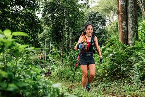 BIB: 
                            <button type="button" onclick="openModal(26276922)" class="btn btn-primary btn-sm float-right btn-popup" data-toggle="modal" data-target=".modal-high-quality">
                        <i class="fas fa-shopping-cart"></i> Add to Cart
                    </button>
                                            <button type="button" onclick="isThisMe(26276922, true)" class="btn btn-success btn-sm float-right btn-popup btn-isme hidden" data-toggle="tooltip" data-placement="bottom" title="นี่คือรูปของคุณใช่ไหม คลิกที่นี่เพื่อเอาเข้าอัลบั้ม">
                        <i class="fas fa-plus"></i> Add to album
                    </button>
                    <button type="button" onclick="isThisMe(26276922, false)" class="btn btn-warning btn-sm float-right btn-popup btn-isnotme hidden">
                        <i class="fas fa-ban"></i> Remove from album
                    </button>