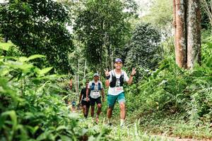 BIB: 
                            <button type="button" onclick="openModal(26275898)" class="btn btn-primary btn-sm float-right btn-popup" data-toggle="modal" data-target=".modal-high-quality">
                        <i class="fas fa-shopping-cart"></i> Add to Cart
                    </button>
                                            <button type="button" onclick="isThisMe(26275898, true)" class="btn btn-success btn-sm float-right btn-popup btn-isme hidden" data-toggle="tooltip" data-placement="bottom" title="นี่คือรูปของคุณใช่ไหม คลิกที่นี่เพื่อเอาเข้าอัลบั้ม">
                        <i class="fas fa-plus"></i> Add to album
                    </button>
                    <button type="button" onclick="isThisMe(26275898, false)" class="btn btn-warning btn-sm float-right btn-popup btn-isnotme hidden">
                        <i class="fas fa-ban"></i> Remove from album
                    </button>