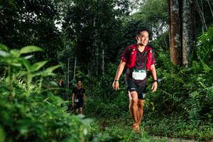 BIB: 
                            <button type="button" onclick="openModal(26277983)" class="btn btn-primary btn-sm float-right btn-popup" data-toggle="modal" data-target=".modal-high-quality">
                        <i class="fas fa-shopping-cart"></i> Add to Cart
                    </button>
                                            <button type="button" onclick="isThisMe(26277983, true)" class="btn btn-success btn-sm float-right btn-popup btn-isme hidden" data-toggle="tooltip" data-placement="bottom" title="นี่คือรูปของคุณใช่ไหม คลิกที่นี่เพื่อเอาเข้าอัลบั้ม">
                        <i class="fas fa-plus"></i> Add to album
                    </button>
                    <button type="button" onclick="isThisMe(26277983, false)" class="btn btn-warning btn-sm float-right btn-popup btn-isnotme hidden">
                        <i class="fas fa-ban"></i> Remove from album
                    </button>