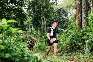 BIB: 
                            <button type="button" onclick="openModal(26276627)" class="btn btn-primary btn-sm float-right btn-popup" data-toggle="modal" data-target=".modal-high-quality">
                        <i class="fas fa-shopping-cart"></i> Add to Cart
                    </button>
                                            <button type="button" onclick="isThisMe(26276627, true)" class="btn btn-success btn-sm float-right btn-popup btn-isme hidden" data-toggle="tooltip" data-placement="bottom" title="นี่คือรูปของคุณใช่ไหม คลิกที่นี่เพื่อเอาเข้าอัลบั้ม">
                        <i class="fas fa-plus"></i> Add to album
                    </button>
                    <button type="button" onclick="isThisMe(26276627, false)" class="btn btn-warning btn-sm float-right btn-popup btn-isnotme hidden">
                        <i class="fas fa-ban"></i> Remove from album
                    </button>