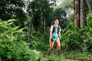 BIB: 
                            <button type="button" onclick="openModal(26277724)" class="btn btn-primary btn-sm float-right btn-popup" data-toggle="modal" data-target=".modal-high-quality">
                        <i class="fas fa-shopping-cart"></i> Add to Cart
                    </button>
                                            <button type="button" onclick="isThisMe(26277724, true)" class="btn btn-success btn-sm float-right btn-popup btn-isme hidden" data-toggle="tooltip" data-placement="bottom" title="นี่คือรูปของคุณใช่ไหม คลิกที่นี่เพื่อเอาเข้าอัลบั้ม">
                        <i class="fas fa-plus"></i> Add to album
                    </button>
                    <button type="button" onclick="isThisMe(26277724, false)" class="btn btn-warning btn-sm float-right btn-popup btn-isnotme hidden">
                        <i class="fas fa-ban"></i> Remove from album
                    </button>