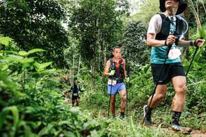 BIB: 
                            <button type="button" onclick="openModal(26275982)" class="btn btn-primary btn-sm float-right btn-popup" data-toggle="modal" data-target=".modal-high-quality">
                        <i class="fas fa-shopping-cart"></i> Add to Cart
                    </button>
                                            <button type="button" onclick="isThisMe(26275982, true)" class="btn btn-success btn-sm float-right btn-popup btn-isme hidden" data-toggle="tooltip" data-placement="bottom" title="นี่คือรูปของคุณใช่ไหม คลิกที่นี่เพื่อเอาเข้าอัลบั้ม">
                        <i class="fas fa-plus"></i> Add to album
                    </button>
                    <button type="button" onclick="isThisMe(26275982, false)" class="btn btn-warning btn-sm float-right btn-popup btn-isnotme hidden">
                        <i class="fas fa-ban"></i> Remove from album
                    </button>