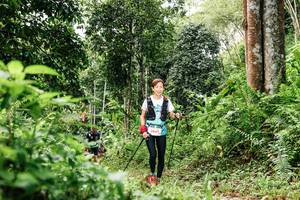 BIB: 
                            <button type="button" onclick="openModal(26276948)" class="btn btn-primary btn-sm float-right btn-popup" data-toggle="modal" data-target=".modal-high-quality">
                        <i class="fas fa-shopping-cart"></i> Add to Cart
                    </button>
                                            <button type="button" onclick="isThisMe(26276948, true)" class="btn btn-success btn-sm float-right btn-popup btn-isme hidden" data-toggle="tooltip" data-placement="bottom" title="นี่คือรูปของคุณใช่ไหม คลิกที่นี่เพื่อเอาเข้าอัลบั้ม">
                        <i class="fas fa-plus"></i> Add to album
                    </button>
                    <button type="button" onclick="isThisMe(26276948, false)" class="btn btn-warning btn-sm float-right btn-popup btn-isnotme hidden">
                        <i class="fas fa-ban"></i> Remove from album
                    </button>