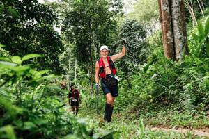 BIB: 
                            <button type="button" onclick="openModal(26276343)" class="btn btn-primary btn-sm float-right btn-popup" data-toggle="modal" data-target=".modal-high-quality">
                        <i class="fas fa-shopping-cart"></i> Add to Cart
                    </button>
                                            <button type="button" onclick="isThisMe(26276343, true)" class="btn btn-success btn-sm float-right btn-popup btn-isme hidden" data-toggle="tooltip" data-placement="bottom" title="นี่คือรูปของคุณใช่ไหม คลิกที่นี่เพื่อเอาเข้าอัลบั้ม">
                        <i class="fas fa-plus"></i> Add to album
                    </button>
                    <button type="button" onclick="isThisMe(26276343, false)" class="btn btn-warning btn-sm float-right btn-popup btn-isnotme hidden">
                        <i class="fas fa-ban"></i> Remove from album
                    </button>