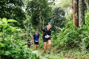 BIB: 
                            <button type="button" onclick="openModal(26276959)" class="btn btn-primary btn-sm float-right btn-popup" data-toggle="modal" data-target=".modal-high-quality">
                        <i class="fas fa-shopping-cart"></i> Add to Cart
                    </button>
                                            <button type="button" onclick="isThisMe(26276959, true)" class="btn btn-success btn-sm float-right btn-popup btn-isme hidden" data-toggle="tooltip" data-placement="bottom" title="นี่คือรูปของคุณใช่ไหม คลิกที่นี่เพื่อเอาเข้าอัลบั้ม">
                        <i class="fas fa-plus"></i> Add to album
                    </button>
                    <button type="button" onclick="isThisMe(26276959, false)" class="btn btn-warning btn-sm float-right btn-popup btn-isnotme hidden">
                        <i class="fas fa-ban"></i> Remove from album
                    </button>