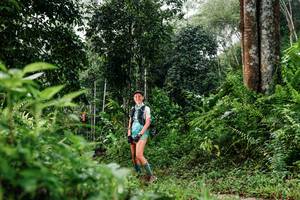 BIB: 
                            <button type="button" onclick="openModal(26277731)" class="btn btn-primary btn-sm float-right btn-popup" data-toggle="modal" data-target=".modal-high-quality">
                        <i class="fas fa-shopping-cart"></i> Add to Cart
                    </button>
                                            <button type="button" onclick="isThisMe(26277731, true)" class="btn btn-success btn-sm float-right btn-popup btn-isme hidden" data-toggle="tooltip" data-placement="bottom" title="นี่คือรูปของคุณใช่ไหม คลิกที่นี่เพื่อเอาเข้าอัลบั้ม">
                        <i class="fas fa-plus"></i> Add to album
                    </button>
                    <button type="button" onclick="isThisMe(26277731, false)" class="btn btn-warning btn-sm float-right btn-popup btn-isnotme hidden">
                        <i class="fas fa-ban"></i> Remove from album
                    </button>