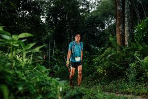 BIB: 
                            <button type="button" onclick="openModal(26278050)" class="btn btn-primary btn-sm float-right btn-popup" data-toggle="modal" data-target=".modal-high-quality">
                        <i class="fas fa-shopping-cart"></i> Add to Cart
                    </button>
                                            <button type="button" onclick="isThisMe(26278050, true)" class="btn btn-success btn-sm float-right btn-popup btn-isme hidden" data-toggle="tooltip" data-placement="bottom" title="นี่คือรูปของคุณใช่ไหม คลิกที่นี่เพื่อเอาเข้าอัลบั้ม">
                        <i class="fas fa-plus"></i> Add to album
                    </button>
                    <button type="button" onclick="isThisMe(26278050, false)" class="btn btn-warning btn-sm float-right btn-popup btn-isnotme hidden">
                        <i class="fas fa-ban"></i> Remove from album
                    </button>