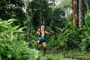 BIB: 
                            <button type="button" onclick="openModal(26277773)" class="btn btn-primary btn-sm float-right btn-popup" data-toggle="modal" data-target=".modal-high-quality">
                        <i class="fas fa-shopping-cart"></i> Add to Cart
                    </button>
                                            <button type="button" onclick="isThisMe(26277773, true)" class="btn btn-success btn-sm float-right btn-popup btn-isme hidden" data-toggle="tooltip" data-placement="bottom" title="นี่คือรูปของคุณใช่ไหม คลิกที่นี่เพื่อเอาเข้าอัลบั้ม">
                        <i class="fas fa-plus"></i> Add to album
                    </button>
                    <button type="button" onclick="isThisMe(26277773, false)" class="btn btn-warning btn-sm float-right btn-popup btn-isnotme hidden">
                        <i class="fas fa-ban"></i> Remove from album
                    </button>