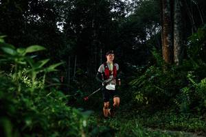 BIB: 
                            <button type="button" onclick="openModal(26278151)" class="btn btn-primary btn-sm float-right btn-popup" data-toggle="modal" data-target=".modal-high-quality">
                        <i class="fas fa-shopping-cart"></i> Add to Cart
                    </button>
                                            <button type="button" onclick="isThisMe(26278151, true)" class="btn btn-success btn-sm float-right btn-popup btn-isme hidden" data-toggle="tooltip" data-placement="bottom" title="นี่คือรูปของคุณใช่ไหม คลิกที่นี่เพื่อเอาเข้าอัลบั้ม">
                        <i class="fas fa-plus"></i> Add to album
                    </button>
                    <button type="button" onclick="isThisMe(26278151, false)" class="btn btn-warning btn-sm float-right btn-popup btn-isnotme hidden">
                        <i class="fas fa-ban"></i> Remove from album
                    </button>