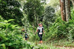 BIB: 
                            <button type="button" onclick="openModal(26276282)" class="btn btn-primary btn-sm float-right btn-popup" data-toggle="modal" data-target=".modal-high-quality">
                        <i class="fas fa-shopping-cart"></i> Add to Cart
                    </button>
                                            <button type="button" onclick="isThisMe(26276282, true)" class="btn btn-success btn-sm float-right btn-popup btn-isme hidden" data-toggle="tooltip" data-placement="bottom" title="นี่คือรูปของคุณใช่ไหม คลิกที่นี่เพื่อเอาเข้าอัลบั้ม">
                        <i class="fas fa-plus"></i> Add to album
                    </button>
                    <button type="button" onclick="isThisMe(26276282, false)" class="btn btn-warning btn-sm float-right btn-popup btn-isnotme hidden">
                        <i class="fas fa-ban"></i> Remove from album
                    </button>