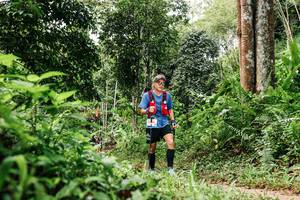 BIB: 
                            <button type="button" onclick="openModal(26276000)" class="btn btn-primary btn-sm float-right btn-popup" data-toggle="modal" data-target=".modal-high-quality">
                        <i class="fas fa-shopping-cart"></i> Add to Cart
                    </button>
                                            <button type="button" onclick="isThisMe(26276000, true)" class="btn btn-success btn-sm float-right btn-popup btn-isme hidden" data-toggle="tooltip" data-placement="bottom" title="นี่คือรูปของคุณใช่ไหม คลิกที่นี่เพื่อเอาเข้าอัลบั้ม">
                        <i class="fas fa-plus"></i> Add to album
                    </button>
                    <button type="button" onclick="isThisMe(26276000, false)" class="btn btn-warning btn-sm float-right btn-popup btn-isnotme hidden">
                        <i class="fas fa-ban"></i> Remove from album
                    </button>