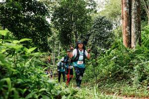 BIB: 
                            <button type="button" onclick="openModal(26275929)" class="btn btn-primary btn-sm float-right btn-popup" data-toggle="modal" data-target=".modal-high-quality">
                        <i class="fas fa-shopping-cart"></i> Add to Cart
                    </button>
                                            <button type="button" onclick="isThisMe(26275929, true)" class="btn btn-success btn-sm float-right btn-popup btn-isme hidden" data-toggle="tooltip" data-placement="bottom" title="นี่คือรูปของคุณใช่ไหม คลิกที่นี่เพื่อเอาเข้าอัลบั้ม">
                        <i class="fas fa-plus"></i> Add to album
                    </button>
                    <button type="button" onclick="isThisMe(26275929, false)" class="btn btn-warning btn-sm float-right btn-popup btn-isnotme hidden">
                        <i class="fas fa-ban"></i> Remove from album
                    </button>