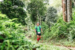 BIB: 
                            <button type="button" onclick="openModal(26276106)" class="btn btn-primary btn-sm float-right btn-popup" data-toggle="modal" data-target=".modal-high-quality">
                        <i class="fas fa-shopping-cart"></i> Add to Cart
                    </button>
                                            <button type="button" onclick="isThisMe(26276106, true)" class="btn btn-success btn-sm float-right btn-popup btn-isme hidden" data-toggle="tooltip" data-placement="bottom" title="นี่คือรูปของคุณใช่ไหม คลิกที่นี่เพื่อเอาเข้าอัลบั้ม">
                        <i class="fas fa-plus"></i> Add to album
                    </button>
                    <button type="button" onclick="isThisMe(26276106, false)" class="btn btn-warning btn-sm float-right btn-popup btn-isnotme hidden">
                        <i class="fas fa-ban"></i> Remove from album
                    </button>