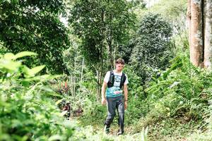 BIB: 
                            <button type="button" onclick="openModal(26275834)" class="btn btn-primary btn-sm float-right btn-popup" data-toggle="modal" data-target=".modal-high-quality">
                        <i class="fas fa-shopping-cart"></i> Add to Cart
                    </button>
                                            <button type="button" onclick="isThisMe(26275834, true)" class="btn btn-success btn-sm float-right btn-popup btn-isme hidden" data-toggle="tooltip" data-placement="bottom" title="นี่คือรูปของคุณใช่ไหม คลิกที่นี่เพื่อเอาเข้าอัลบั้ม">
                        <i class="fas fa-plus"></i> Add to album
                    </button>
                    <button type="button" onclick="isThisMe(26275834, false)" class="btn btn-warning btn-sm float-right btn-popup btn-isnotme hidden">
                        <i class="fas fa-ban"></i> Remove from album
                    </button>