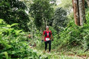 BIB: 
                            <button type="button" onclick="openModal(26276206)" class="btn btn-primary btn-sm float-right btn-popup" data-toggle="modal" data-target=".modal-high-quality">
                        <i class="fas fa-shopping-cart"></i> Add to Cart
                    </button>
                                            <button type="button" onclick="isThisMe(26276206, true)" class="btn btn-success btn-sm float-right btn-popup btn-isme hidden" data-toggle="tooltip" data-placement="bottom" title="นี่คือรูปของคุณใช่ไหม คลิกที่นี่เพื่อเอาเข้าอัลบั้ม">
                        <i class="fas fa-plus"></i> Add to album
                    </button>
                    <button type="button" onclick="isThisMe(26276206, false)" class="btn btn-warning btn-sm float-right btn-popup btn-isnotme hidden">
                        <i class="fas fa-ban"></i> Remove from album
                    </button>