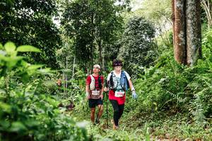 BIB: 
                            <button type="button" onclick="openModal(26276752)" class="btn btn-primary btn-sm float-right btn-popup" data-toggle="modal" data-target=".modal-high-quality">
                        <i class="fas fa-shopping-cart"></i> Add to Cart
                    </button>
                                            <button type="button" onclick="isThisMe(26276752, true)" class="btn btn-success btn-sm float-right btn-popup btn-isme hidden" data-toggle="tooltip" data-placement="bottom" title="นี่คือรูปของคุณใช่ไหม คลิกที่นี่เพื่อเอาเข้าอัลบั้ม">
                        <i class="fas fa-plus"></i> Add to album
                    </button>
                    <button type="button" onclick="isThisMe(26276752, false)" class="btn btn-warning btn-sm float-right btn-popup btn-isnotme hidden">
                        <i class="fas fa-ban"></i> Remove from album
                    </button>