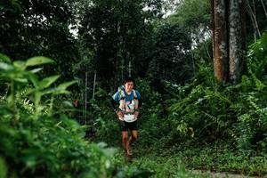 BIB: 
                            <button type="button" onclick="openModal(26277963)" class="btn btn-primary btn-sm float-right btn-popup" data-toggle="modal" data-target=".modal-high-quality">
                        <i class="fas fa-shopping-cart"></i> Add to Cart
                    </button>
                                            <button type="button" onclick="isThisMe(26277963, true)" class="btn btn-success btn-sm float-right btn-popup btn-isme hidden" data-toggle="tooltip" data-placement="bottom" title="นี่คือรูปของคุณใช่ไหม คลิกที่นี่เพื่อเอาเข้าอัลบั้ม">
                        <i class="fas fa-plus"></i> Add to album
                    </button>
                    <button type="button" onclick="isThisMe(26277963, false)" class="btn btn-warning btn-sm float-right btn-popup btn-isnotme hidden">
                        <i class="fas fa-ban"></i> Remove from album
                    </button>