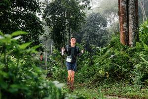 BIB: 
                            <button type="button" onclick="openModal(26277716)" class="btn btn-primary btn-sm float-right btn-popup" data-toggle="modal" data-target=".modal-high-quality">
                        <i class="fas fa-shopping-cart"></i> Add to Cart
                    </button>
                                            <button type="button" onclick="isThisMe(26277716, true)" class="btn btn-success btn-sm float-right btn-popup btn-isme hidden" data-toggle="tooltip" data-placement="bottom" title="นี่คือรูปของคุณใช่ไหม คลิกที่นี่เพื่อเอาเข้าอัลบั้ม">
                        <i class="fas fa-plus"></i> Add to album
                    </button>
                    <button type="button" onclick="isThisMe(26277716, false)" class="btn btn-warning btn-sm float-right btn-popup btn-isnotme hidden">
                        <i class="fas fa-ban"></i> Remove from album
                    </button>