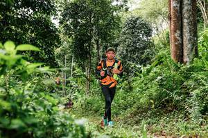 BIB: 
                            <button type="button" onclick="openModal(26276710)" class="btn btn-primary btn-sm float-right btn-popup" data-toggle="modal" data-target=".modal-high-quality">
                        <i class="fas fa-shopping-cart"></i> Add to Cart
                    </button>
                                            <button type="button" onclick="isThisMe(26276710, true)" class="btn btn-success btn-sm float-right btn-popup btn-isme hidden" data-toggle="tooltip" data-placement="bottom" title="นี่คือรูปของคุณใช่ไหม คลิกที่นี่เพื่อเอาเข้าอัลบั้ม">
                        <i class="fas fa-plus"></i> Add to album
                    </button>
                    <button type="button" onclick="isThisMe(26276710, false)" class="btn btn-warning btn-sm float-right btn-popup btn-isnotme hidden">
                        <i class="fas fa-ban"></i> Remove from album
                    </button>