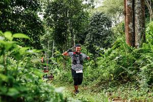 BIB: 
                            <button type="button" onclick="openModal(26277119)" class="btn btn-primary btn-sm float-right btn-popup" data-toggle="modal" data-target=".modal-high-quality">
                        <i class="fas fa-shopping-cart"></i> Add to Cart
                    </button>
                                            <button type="button" onclick="isThisMe(26277119, true)" class="btn btn-success btn-sm float-right btn-popup btn-isme hidden" data-toggle="tooltip" data-placement="bottom" title="นี่คือรูปของคุณใช่ไหม คลิกที่นี่เพื่อเอาเข้าอัลบั้ม">
                        <i class="fas fa-plus"></i> Add to album
                    </button>
                    <button type="button" onclick="isThisMe(26277119, false)" class="btn btn-warning btn-sm float-right btn-popup btn-isnotme hidden">
                        <i class="fas fa-ban"></i> Remove from album
                    </button>