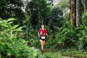 BIB: 
                            <button type="button" onclick="openModal(26277805)" class="btn btn-primary btn-sm float-right btn-popup" data-toggle="modal" data-target=".modal-high-quality">
                        <i class="fas fa-shopping-cart"></i> Add to Cart
                    </button>
                                            <button type="button" onclick="isThisMe(26277805, true)" class="btn btn-success btn-sm float-right btn-popup btn-isme hidden" data-toggle="tooltip" data-placement="bottom" title="นี่คือรูปของคุณใช่ไหม คลิกที่นี่เพื่อเอาเข้าอัลบั้ม">
                        <i class="fas fa-plus"></i> Add to album
                    </button>
                    <button type="button" onclick="isThisMe(26277805, false)" class="btn btn-warning btn-sm float-right btn-popup btn-isnotme hidden">
                        <i class="fas fa-ban"></i> Remove from album
                    </button>