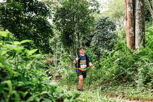 BIB: 
                            <button type="button" onclick="openModal(26275937)" class="btn btn-primary btn-sm float-right btn-popup" data-toggle="modal" data-target=".modal-high-quality">
                        <i class="fas fa-shopping-cart"></i> Add to Cart
                    </button>
                                            <button type="button" onclick="isThisMe(26275937, true)" class="btn btn-success btn-sm float-right btn-popup btn-isme hidden" data-toggle="tooltip" data-placement="bottom" title="นี่คือรูปของคุณใช่ไหม คลิกที่นี่เพื่อเอาเข้าอัลบั้ม">
                        <i class="fas fa-plus"></i> Add to album
                    </button>
                    <button type="button" onclick="isThisMe(26275937, false)" class="btn btn-warning btn-sm float-right btn-popup btn-isnotme hidden">
                        <i class="fas fa-ban"></i> Remove from album
                    </button>