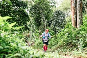 BIB: 
                            <button type="button" onclick="openModal(26275772)" class="btn btn-primary btn-sm float-right btn-popup" data-toggle="modal" data-target=".modal-high-quality">
                        <i class="fas fa-shopping-cart"></i> Add to Cart
                    </button>
                                            <button type="button" onclick="isThisMe(26275772, true)" class="btn btn-success btn-sm float-right btn-popup btn-isme hidden" data-toggle="tooltip" data-placement="bottom" title="นี่คือรูปของคุณใช่ไหม คลิกที่นี่เพื่อเอาเข้าอัลบั้ม">
                        <i class="fas fa-plus"></i> Add to album
                    </button>
                    <button type="button" onclick="isThisMe(26275772, false)" class="btn btn-warning btn-sm float-right btn-popup btn-isnotme hidden">
                        <i class="fas fa-ban"></i> Remove from album
                    </button>