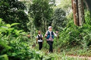 BIB: 
                            <button type="button" onclick="openModal(26276313)" class="btn btn-primary btn-sm float-right btn-popup" data-toggle="modal" data-target=".modal-high-quality">
                        <i class="fas fa-shopping-cart"></i> Add to Cart
                    </button>
                                            <button type="button" onclick="isThisMe(26276313, true)" class="btn btn-success btn-sm float-right btn-popup btn-isme hidden" data-toggle="tooltip" data-placement="bottom" title="นี่คือรูปของคุณใช่ไหม คลิกที่นี่เพื่อเอาเข้าอัลบั้ม">
                        <i class="fas fa-plus"></i> Add to album
                    </button>
                    <button type="button" onclick="isThisMe(26276313, false)" class="btn btn-warning btn-sm float-right btn-popup btn-isnotme hidden">
                        <i class="fas fa-ban"></i> Remove from album
                    </button>