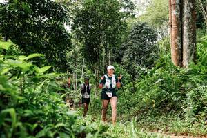 BIB: 
                            <button type="button" onclick="openModal(26275914)" class="btn btn-primary btn-sm float-right btn-popup" data-toggle="modal" data-target=".modal-high-quality">
                        <i class="fas fa-shopping-cart"></i> Add to Cart
                    </button>
                                            <button type="button" onclick="isThisMe(26275914, true)" class="btn btn-success btn-sm float-right btn-popup btn-isme hidden" data-toggle="tooltip" data-placement="bottom" title="นี่คือรูปของคุณใช่ไหม คลิกที่นี่เพื่อเอาเข้าอัลบั้ม">
                        <i class="fas fa-plus"></i> Add to album
                    </button>
                    <button type="button" onclick="isThisMe(26275914, false)" class="btn btn-warning btn-sm float-right btn-popup btn-isnotme hidden">
                        <i class="fas fa-ban"></i> Remove from album
                    </button>