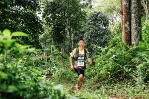 BIB: 
                            <button type="button" onclick="openModal(26276717)" class="btn btn-primary btn-sm float-right btn-popup" data-toggle="modal" data-target=".modal-high-quality">
                        <i class="fas fa-shopping-cart"></i> Add to Cart
                    </button>
                                            <button type="button" onclick="isThisMe(26276717, true)" class="btn btn-success btn-sm float-right btn-popup btn-isme hidden" data-toggle="tooltip" data-placement="bottom" title="นี่คือรูปของคุณใช่ไหม คลิกที่นี่เพื่อเอาเข้าอัลบั้ม">
                        <i class="fas fa-plus"></i> Add to album
                    </button>
                    <button type="button" onclick="isThisMe(26276717, false)" class="btn btn-warning btn-sm float-right btn-popup btn-isnotme hidden">
                        <i class="fas fa-ban"></i> Remove from album
                    </button>