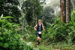 BIB: 
                            <button type="button" onclick="openModal(26277452)" class="btn btn-primary btn-sm float-right btn-popup" data-toggle="modal" data-target=".modal-high-quality">
                        <i class="fas fa-shopping-cart"></i> Add to Cart
                    </button>
                                            <button type="button" onclick="isThisMe(26277452, true)" class="btn btn-success btn-sm float-right btn-popup btn-isme hidden" data-toggle="tooltip" data-placement="bottom" title="นี่คือรูปของคุณใช่ไหม คลิกที่นี่เพื่อเอาเข้าอัลบั้ม">
                        <i class="fas fa-plus"></i> Add to album
                    </button>
                    <button type="button" onclick="isThisMe(26277452, false)" class="btn btn-warning btn-sm float-right btn-popup btn-isnotme hidden">
                        <i class="fas fa-ban"></i> Remove from album
                    </button>