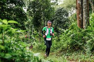 BIB: 
                            <button type="button" onclick="openModal(26277163)" class="btn btn-primary btn-sm float-right btn-popup" data-toggle="modal" data-target=".modal-high-quality">
                        <i class="fas fa-shopping-cart"></i> Add to Cart
                    </button>
                                            <button type="button" onclick="isThisMe(26277163, true)" class="btn btn-success btn-sm float-right btn-popup btn-isme hidden" data-toggle="tooltip" data-placement="bottom" title="นี่คือรูปของคุณใช่ไหม คลิกที่นี่เพื่อเอาเข้าอัลบั้ม">
                        <i class="fas fa-plus"></i> Add to album
                    </button>
                    <button type="button" onclick="isThisMe(26277163, false)" class="btn btn-warning btn-sm float-right btn-popup btn-isnotme hidden">
                        <i class="fas fa-ban"></i> Remove from album
                    </button>