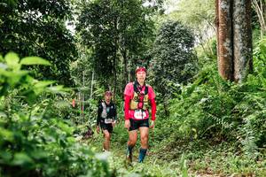 BIB: 
                            <button type="button" onclick="openModal(26276722)" class="btn btn-primary btn-sm float-right btn-popup" data-toggle="modal" data-target=".modal-high-quality">
                        <i class="fas fa-shopping-cart"></i> Add to Cart
                    </button>
                                            <button type="button" onclick="isThisMe(26276722, true)" class="btn btn-success btn-sm float-right btn-popup btn-isme hidden" data-toggle="tooltip" data-placement="bottom" title="นี่คือรูปของคุณใช่ไหม คลิกที่นี่เพื่อเอาเข้าอัลบั้ม">
                        <i class="fas fa-plus"></i> Add to album
                    </button>
                    <button type="button" onclick="isThisMe(26276722, false)" class="btn btn-warning btn-sm float-right btn-popup btn-isnotme hidden">
                        <i class="fas fa-ban"></i> Remove from album
                    </button>