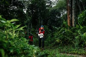 BIB: 
                            <button type="button" onclick="openModal(26278017)" class="btn btn-primary btn-sm float-right btn-popup" data-toggle="modal" data-target=".modal-high-quality">
                        <i class="fas fa-shopping-cart"></i> Add to Cart
                    </button>
                                            <button type="button" onclick="isThisMe(26278017, true)" class="btn btn-success btn-sm float-right btn-popup btn-isme hidden" data-toggle="tooltip" data-placement="bottom" title="นี่คือรูปของคุณใช่ไหม คลิกที่นี่เพื่อเอาเข้าอัลบั้ม">
                        <i class="fas fa-plus"></i> Add to album
                    </button>
                    <button type="button" onclick="isThisMe(26278017, false)" class="btn btn-warning btn-sm float-right btn-popup btn-isnotme hidden">
                        <i class="fas fa-ban"></i> Remove from album
                    </button>