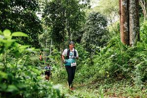 BIB: 
                            <button type="button" onclick="openModal(26276826)" class="btn btn-primary btn-sm float-right btn-popup" data-toggle="modal" data-target=".modal-high-quality">
                        <i class="fas fa-shopping-cart"></i> Add to Cart
                    </button>
                                            <button type="button" onclick="isThisMe(26276826, true)" class="btn btn-success btn-sm float-right btn-popup btn-isme hidden" data-toggle="tooltip" data-placement="bottom" title="นี่คือรูปของคุณใช่ไหม คลิกที่นี่เพื่อเอาเข้าอัลบั้ม">
                        <i class="fas fa-plus"></i> Add to album
                    </button>
                    <button type="button" onclick="isThisMe(26276826, false)" class="btn btn-warning btn-sm float-right btn-popup btn-isnotme hidden">
                        <i class="fas fa-ban"></i> Remove from album
                    </button>