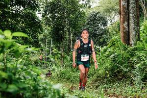 BIB: 
                            <button type="button" onclick="openModal(26277050)" class="btn btn-primary btn-sm float-right btn-popup" data-toggle="modal" data-target=".modal-high-quality">
                        <i class="fas fa-shopping-cart"></i> Add to Cart
                    </button>
                                            <button type="button" onclick="isThisMe(26277050, true)" class="btn btn-success btn-sm float-right btn-popup btn-isme hidden" data-toggle="tooltip" data-placement="bottom" title="นี่คือรูปของคุณใช่ไหม คลิกที่นี่เพื่อเอาเข้าอัลบั้ม">
                        <i class="fas fa-plus"></i> Add to album
                    </button>
                    <button type="button" onclick="isThisMe(26277050, false)" class="btn btn-warning btn-sm float-right btn-popup btn-isnotme hidden">
                        <i class="fas fa-ban"></i> Remove from album
                    </button>