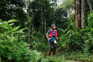 BIB: 
                            <button type="button" onclick="openModal(26277838)" class="btn btn-primary btn-sm float-right btn-popup" data-toggle="modal" data-target=".modal-high-quality">
                        <i class="fas fa-shopping-cart"></i> Add to Cart
                    </button>
                                            <button type="button" onclick="isThisMe(26277838, true)" class="btn btn-success btn-sm float-right btn-popup btn-isme hidden" data-toggle="tooltip" data-placement="bottom" title="นี่คือรูปของคุณใช่ไหม คลิกที่นี่เพื่อเอาเข้าอัลบั้ม">
                        <i class="fas fa-plus"></i> Add to album
                    </button>
                    <button type="button" onclick="isThisMe(26277838, false)" class="btn btn-warning btn-sm float-right btn-popup btn-isnotme hidden">
                        <i class="fas fa-ban"></i> Remove from album
                    </button>