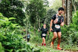 BIB: 
                            <button type="button" onclick="openModal(26276367)" class="btn btn-primary btn-sm float-right btn-popup" data-toggle="modal" data-target=".modal-high-quality">
                        <i class="fas fa-shopping-cart"></i> Add to Cart
                    </button>
                                            <button type="button" onclick="isThisMe(26276367, true)" class="btn btn-success btn-sm float-right btn-popup btn-isme hidden" data-toggle="tooltip" data-placement="bottom" title="นี่คือรูปของคุณใช่ไหม คลิกที่นี่เพื่อเอาเข้าอัลบั้ม">
                        <i class="fas fa-plus"></i> Add to album
                    </button>
                    <button type="button" onclick="isThisMe(26276367, false)" class="btn btn-warning btn-sm float-right btn-popup btn-isnotme hidden">
                        <i class="fas fa-ban"></i> Remove from album
                    </button>