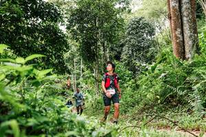 BIB: 
                            <button type="button" onclick="openModal(26276198)" class="btn btn-primary btn-sm float-right btn-popup" data-toggle="modal" data-target=".modal-high-quality">
                        <i class="fas fa-shopping-cart"></i> Add to Cart
                    </button>
                                            <button type="button" onclick="isThisMe(26276198, true)" class="btn btn-success btn-sm float-right btn-popup btn-isme hidden" data-toggle="tooltip" data-placement="bottom" title="นี่คือรูปของคุณใช่ไหม คลิกที่นี่เพื่อเอาเข้าอัลบั้ม">
                        <i class="fas fa-plus"></i> Add to album
                    </button>
                    <button type="button" onclick="isThisMe(26276198, false)" class="btn btn-warning btn-sm float-right btn-popup btn-isnotme hidden">
                        <i class="fas fa-ban"></i> Remove from album
                    </button>