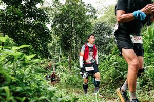 BIB: 
                            <button type="button" onclick="openModal(26275959)" class="btn btn-primary btn-sm float-right btn-popup" data-toggle="modal" data-target=".modal-high-quality">
                        <i class="fas fa-shopping-cart"></i> Add to Cart
                    </button>
                                            <button type="button" onclick="isThisMe(26275959, true)" class="btn btn-success btn-sm float-right btn-popup btn-isme hidden" data-toggle="tooltip" data-placement="bottom" title="นี่คือรูปของคุณใช่ไหม คลิกที่นี่เพื่อเอาเข้าอัลบั้ม">
                        <i class="fas fa-plus"></i> Add to album
                    </button>
                    <button type="button" onclick="isThisMe(26275959, false)" class="btn btn-warning btn-sm float-right btn-popup btn-isnotme hidden">
                        <i class="fas fa-ban"></i> Remove from album
                    </button>