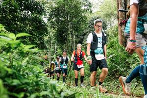 BIB: 
                            <button type="button" onclick="openModal(26276381)" class="btn btn-primary btn-sm float-right btn-popup" data-toggle="modal" data-target=".modal-high-quality">
                        <i class="fas fa-shopping-cart"></i> Add to Cart
                    </button>
                                            <button type="button" onclick="isThisMe(26276381, true)" class="btn btn-success btn-sm float-right btn-popup btn-isme hidden" data-toggle="tooltip" data-placement="bottom" title="นี่คือรูปของคุณใช่ไหม คลิกที่นี่เพื่อเอาเข้าอัลบั้ม">
                        <i class="fas fa-plus"></i> Add to album
                    </button>
                    <button type="button" onclick="isThisMe(26276381, false)" class="btn btn-warning btn-sm float-right btn-popup btn-isnotme hidden">
                        <i class="fas fa-ban"></i> Remove from album
                    </button>