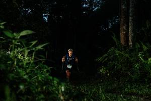 BIB: 
                            <button type="button" onclick="openModal(26278227)" class="btn btn-primary btn-sm float-right btn-popup" data-toggle="modal" data-target=".modal-high-quality">
                        <i class="fas fa-shopping-cart"></i> Add to Cart
                    </button>
                                            <button type="button" onclick="isThisMe(26278227, true)" class="btn btn-success btn-sm float-right btn-popup btn-isme hidden" data-toggle="tooltip" data-placement="bottom" title="นี่คือรูปของคุณใช่ไหม คลิกที่นี่เพื่อเอาเข้าอัลบั้ม">
                        <i class="fas fa-plus"></i> Add to album
                    </button>
                    <button type="button" onclick="isThisMe(26278227, false)" class="btn btn-warning btn-sm float-right btn-popup btn-isnotme hidden">
                        <i class="fas fa-ban"></i> Remove from album
                    </button>