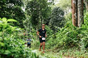 BIB: 
                            <button type="button" onclick="openModal(26276968)" class="btn btn-primary btn-sm float-right btn-popup" data-toggle="modal" data-target=".modal-high-quality">
                        <i class="fas fa-shopping-cart"></i> Add to Cart
                    </button>
                                            <button type="button" onclick="isThisMe(26276968, true)" class="btn btn-success btn-sm float-right btn-popup btn-isme hidden" data-toggle="tooltip" data-placement="bottom" title="นี่คือรูปของคุณใช่ไหม คลิกที่นี่เพื่อเอาเข้าอัลบั้ม">
                        <i class="fas fa-plus"></i> Add to album
                    </button>
                    <button type="button" onclick="isThisMe(26276968, false)" class="btn btn-warning btn-sm float-right btn-popup btn-isnotme hidden">
                        <i class="fas fa-ban"></i> Remove from album
                    </button>