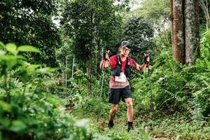 BIB: 
                            <button type="button" onclick="openModal(26277146)" class="btn btn-primary btn-sm float-right btn-popup" data-toggle="modal" data-target=".modal-high-quality">
                        <i class="fas fa-shopping-cart"></i> Add to Cart
                    </button>
                                            <button type="button" onclick="isThisMe(26277146, true)" class="btn btn-success btn-sm float-right btn-popup btn-isme hidden" data-toggle="tooltip" data-placement="bottom" title="นี่คือรูปของคุณใช่ไหม คลิกที่นี่เพื่อเอาเข้าอัลบั้ม">
                        <i class="fas fa-plus"></i> Add to album
                    </button>
                    <button type="button" onclick="isThisMe(26277146, false)" class="btn btn-warning btn-sm float-right btn-popup btn-isnotme hidden">
                        <i class="fas fa-ban"></i> Remove from album
                    </button>