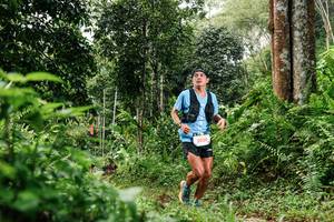 BIB: 
                            <button type="button" onclick="openModal(26277375)" class="btn btn-primary btn-sm float-right btn-popup" data-toggle="modal" data-target=".modal-high-quality">
                        <i class="fas fa-shopping-cart"></i> Add to Cart
                    </button>
                                            <button type="button" onclick="isThisMe(26277375, true)" class="btn btn-success btn-sm float-right btn-popup btn-isme hidden" data-toggle="tooltip" data-placement="bottom" title="นี่คือรูปของคุณใช่ไหม คลิกที่นี่เพื่อเอาเข้าอัลบั้ม">
                        <i class="fas fa-plus"></i> Add to album
                    </button>
                    <button type="button" onclick="isThisMe(26277375, false)" class="btn btn-warning btn-sm float-right btn-popup btn-isnotme hidden">
                        <i class="fas fa-ban"></i> Remove from album
                    </button>