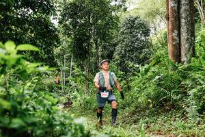 BIB: 
                            <button type="button" onclick="openModal(26276853)" class="btn btn-primary btn-sm float-right btn-popup" data-toggle="modal" data-target=".modal-high-quality">
                        <i class="fas fa-shopping-cart"></i> Add to Cart
                    </button>
                                            <button type="button" onclick="isThisMe(26276853, true)" class="btn btn-success btn-sm float-right btn-popup btn-isme hidden" data-toggle="tooltip" data-placement="bottom" title="นี่คือรูปของคุณใช่ไหม คลิกที่นี่เพื่อเอาเข้าอัลบั้ม">
                        <i class="fas fa-plus"></i> Add to album
                    </button>
                    <button type="button" onclick="isThisMe(26276853, false)" class="btn btn-warning btn-sm float-right btn-popup btn-isnotme hidden">
                        <i class="fas fa-ban"></i> Remove from album
                    </button>