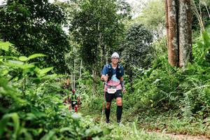 BIB: 
                            <button type="button" onclick="openModal(26276009)" class="btn btn-primary btn-sm float-right btn-popup" data-toggle="modal" data-target=".modal-high-quality">
                        <i class="fas fa-shopping-cart"></i> Add to Cart
                    </button>
                                            <button type="button" onclick="isThisMe(26276009, true)" class="btn btn-success btn-sm float-right btn-popup btn-isme hidden" data-toggle="tooltip" data-placement="bottom" title="นี่คือรูปของคุณใช่ไหม คลิกที่นี่เพื่อเอาเข้าอัลบั้ม">
                        <i class="fas fa-plus"></i> Add to album
                    </button>
                    <button type="button" onclick="isThisMe(26276009, false)" class="btn btn-warning btn-sm float-right btn-popup btn-isnotme hidden">
                        <i class="fas fa-ban"></i> Remove from album
                    </button>