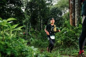 BIB: 
                            <button type="button" onclick="openModal(26277854)" class="btn btn-primary btn-sm float-right btn-popup" data-toggle="modal" data-target=".modal-high-quality">
                        <i class="fas fa-shopping-cart"></i> Add to Cart
                    </button>
                                            <button type="button" onclick="isThisMe(26277854, true)" class="btn btn-success btn-sm float-right btn-popup btn-isme hidden" data-toggle="tooltip" data-placement="bottom" title="นี่คือรูปของคุณใช่ไหม คลิกที่นี่เพื่อเอาเข้าอัลบั้ม">
                        <i class="fas fa-plus"></i> Add to album
                    </button>
                    <button type="button" onclick="isThisMe(26277854, false)" class="btn btn-warning btn-sm float-right btn-popup btn-isnotme hidden">
                        <i class="fas fa-ban"></i> Remove from album
                    </button>